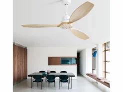 Sale Ventilador de techo 52