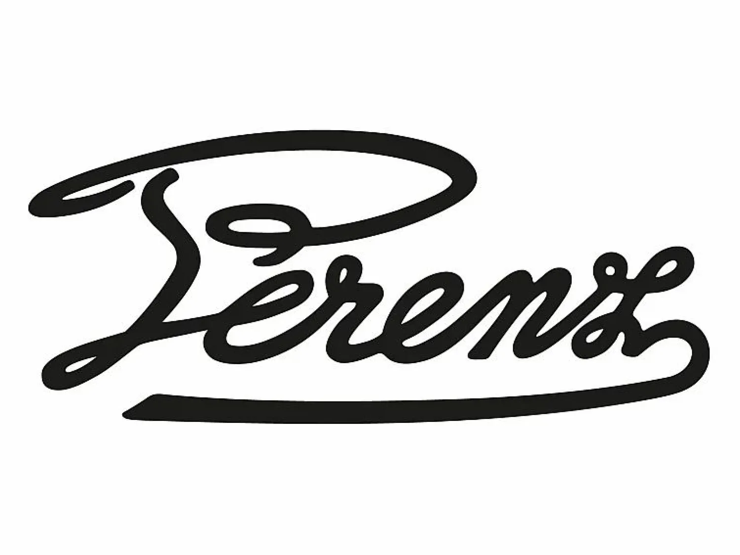 Online Ventilador de techo con luz Perenz 7165 B CT - Ø 106 cm, 4 aspas retráctiles, 6 velocidades, motor DC de 30 W, silencioso Blanco
