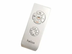 Discount Ventilador de techo Cosmos Helios Home 50W 3 aspas con control remoto Ø107 cm Aire Acondicionado, Ventilación