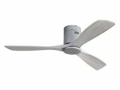 Discount Ventilador de techo moderno - Ventilador de techo de 52