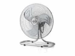 Ventilador multiposición Orbegozo PWS 0547 90W 45 cm
