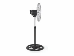 Ventilador multiposición Orbegozo PWS 0547 90W 45 cm