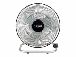 Ventilador Tramontana Helios Home 55W 3 en 1 Ø50 cm