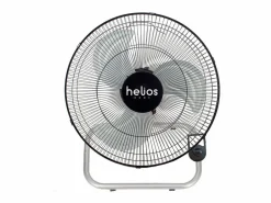 Ventilador Tramontana Helios Home 55W 3 en 1 Ø50 cm