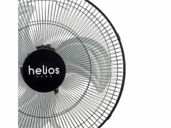 Ventilador Tramontana Helios Home 55W 3 en 1 Ø50 cm