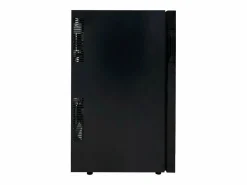 Online Vinoteca Oriva 78L con LED multicolor sincronizable con música Vinoteca