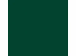 Wasabi - Lona para Toldo de 3x2 Poliéster 280 gr/m2 - Resistente al Agua - Protección UV - 283x200cm - Malla Sombreo - Tela Enrollable Repuesto para Toldos