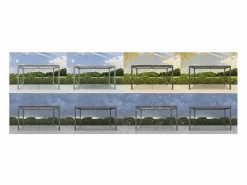 Clearance Habitat et jardin Windsor