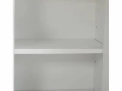 OKWISH Zapatero con 3 puertas, 1 cajón y 1 puerta, estilo moderno, ideal para la entrada o el salón