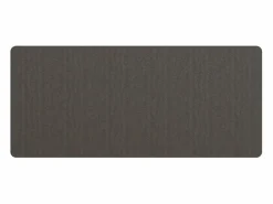 Clearance Zev Alfombra de pasillo 80x180 cm Alfombra De Pasillo